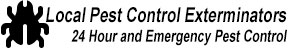 Queen Annes County Exterminators